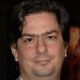 Roman Coppola