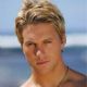Ross Thomas