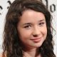 Sarah Steele