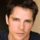 Scott Vickaryous