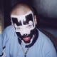 Shaggy 2 Dope