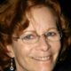 Shelley Plimpton
