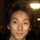 Shichinosuke Nakamura