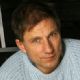 Simon McBurney