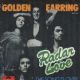 Radar Love