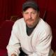 Stacy Peralta