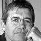 Stephen Gyllenhaal