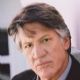 Stephen Macht