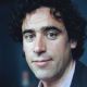 Stephen Mangan