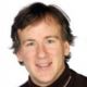 Steven Shainberg