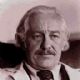 Strother Martin