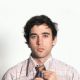 Sufjan Stevens
