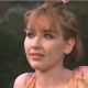 Susie Cusack