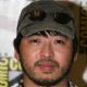 Takashi Shimizu