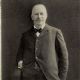 Henry Melville Whitney