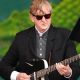 T Bone Burnett