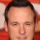 Tom Verica