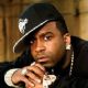 Tony Yayo