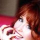Tracy Griffith