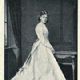 Magda von Dolcke