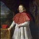 Cardinal-Infante Ferdinand of Austria
