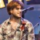 Stjepan Hauser