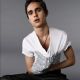 Max Minghella