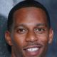 Victor Cruz