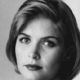 Wendy Kilbourne