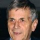 William B. Davis