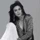 Dawn Zulueta