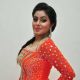 Poorna at Speedunnodu Audio Release