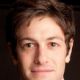 Joshua Kushner