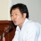 Kenji Fujimori