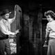 Richard Widmark