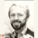 Donald Joseph Heche