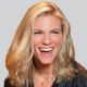 Lindsay Shookus