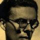 Aldous Huxley