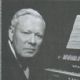 Joseph W. Clokey