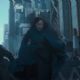 The Hunger Games: Mockingjay - Part 2 - Jennifer Lawrence