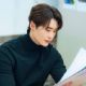 Law and the City Script Reading