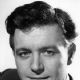 Kenneth Haigh