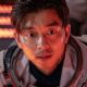 Gong Yoo