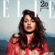 M.I.A