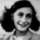 Anne Frank
