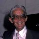 William B. Williams (DJ)