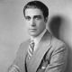 Arthur Edmund Carewe