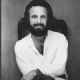 Barry Mann
