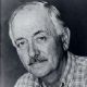 Benjamin Whitrow
