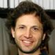 Bennett Miller